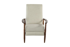 Aston Recliner