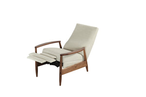 Aston Recliner