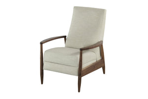 Aston Recliner