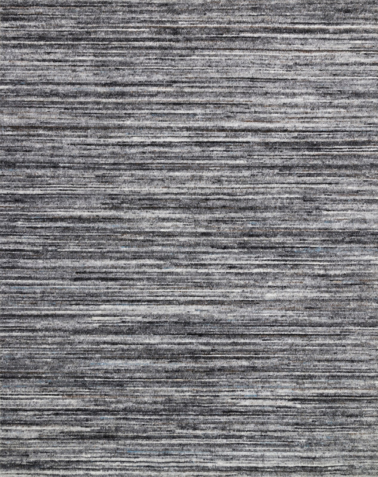 Brandt - Grey / Slate