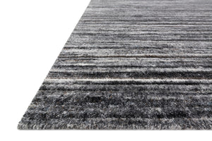 Brandt - Grey / Slate