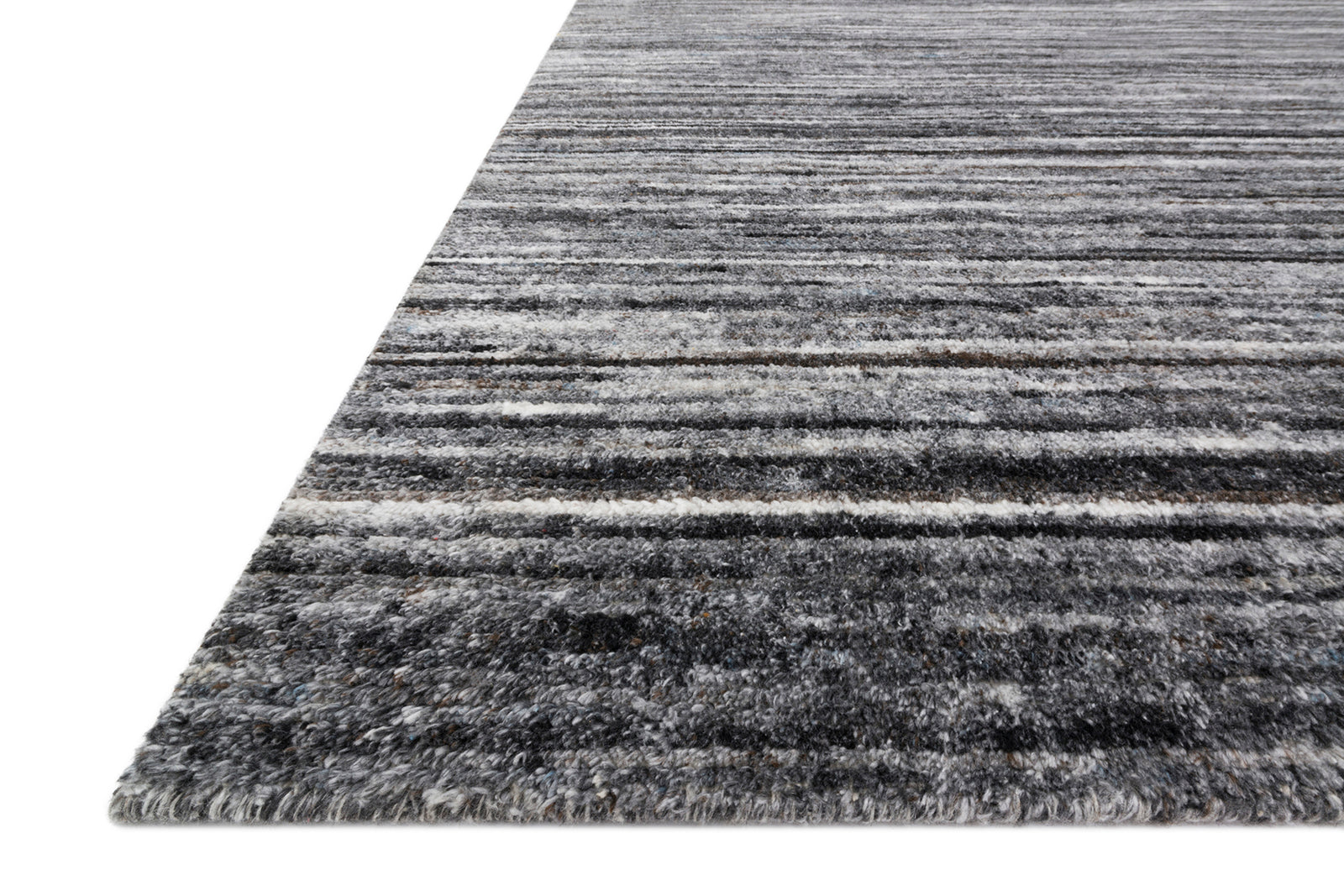 Brandt - Grey / Slate