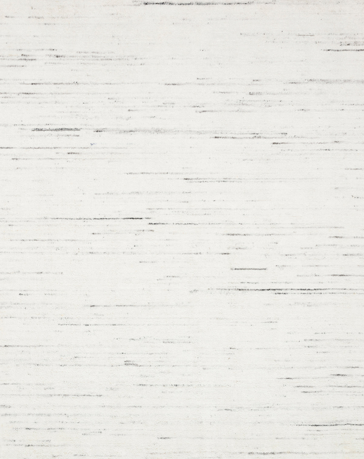 Brandt - Ivory / Stone