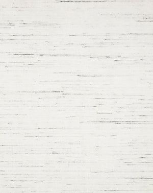 Brandt - Ivory / Stone