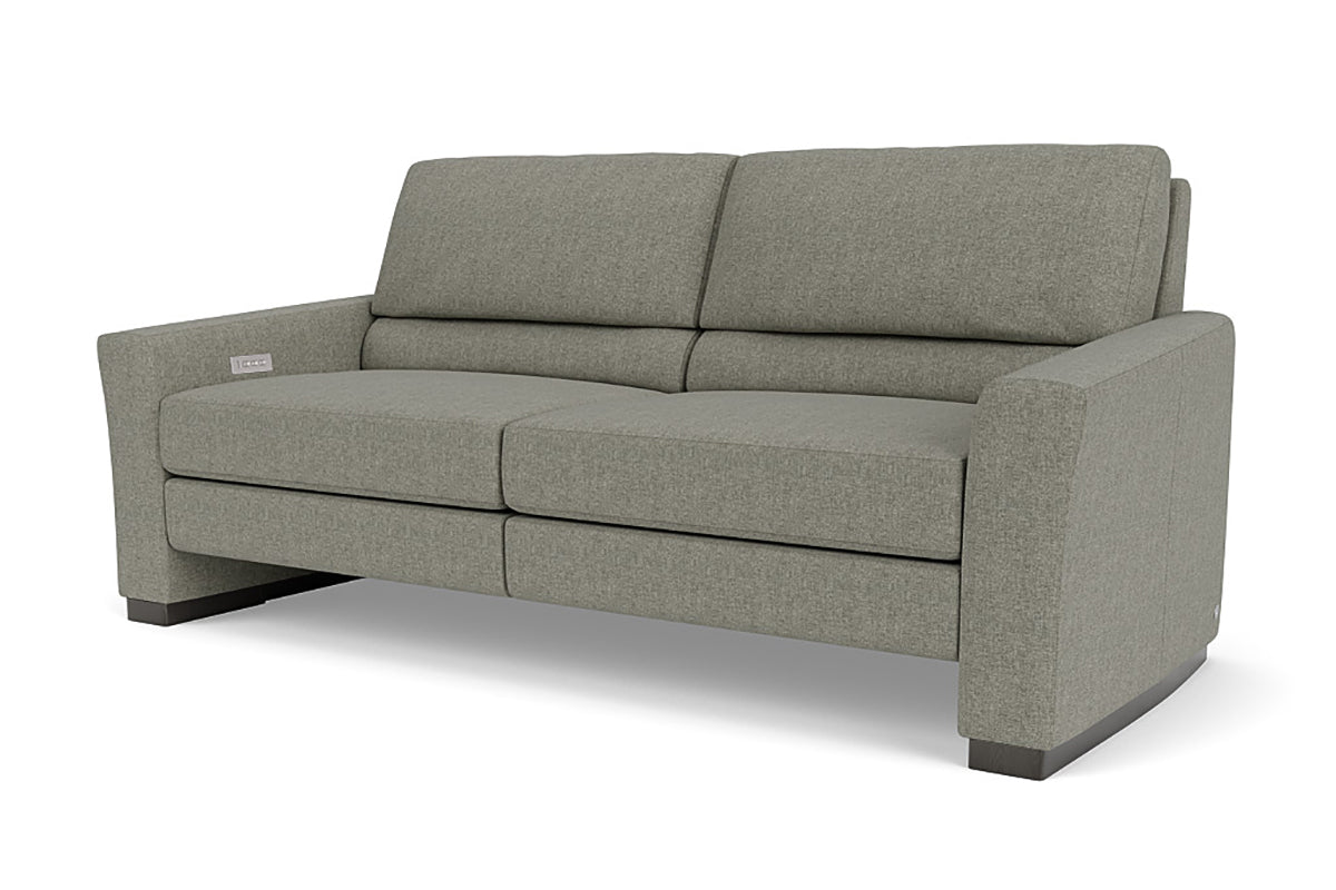 Bryant Sofa