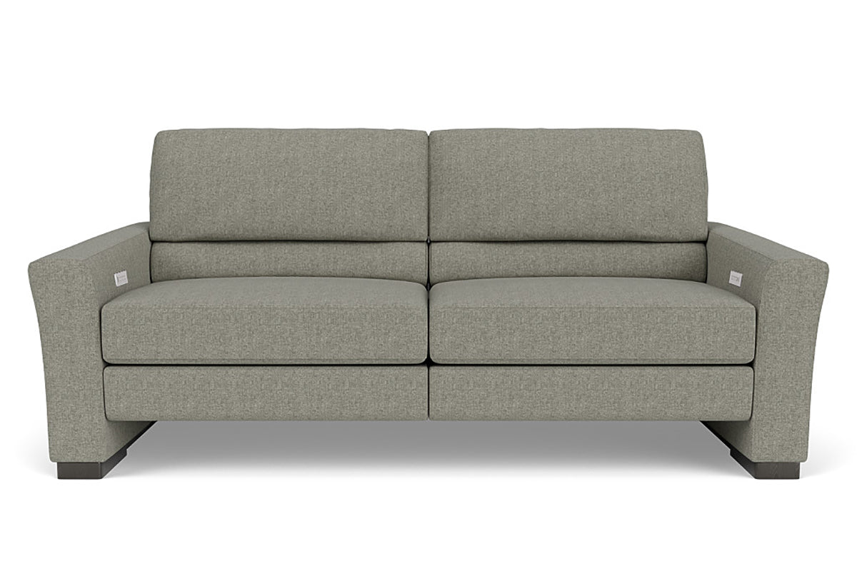 Bryant Sofa