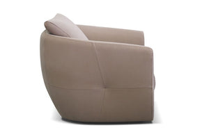 Bubble Swivel Chair