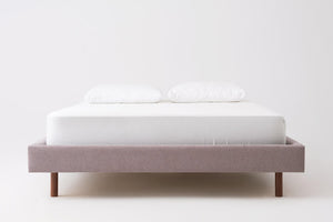 Bento Bed