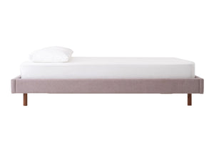 Bento Bed