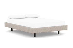 Bento Bed