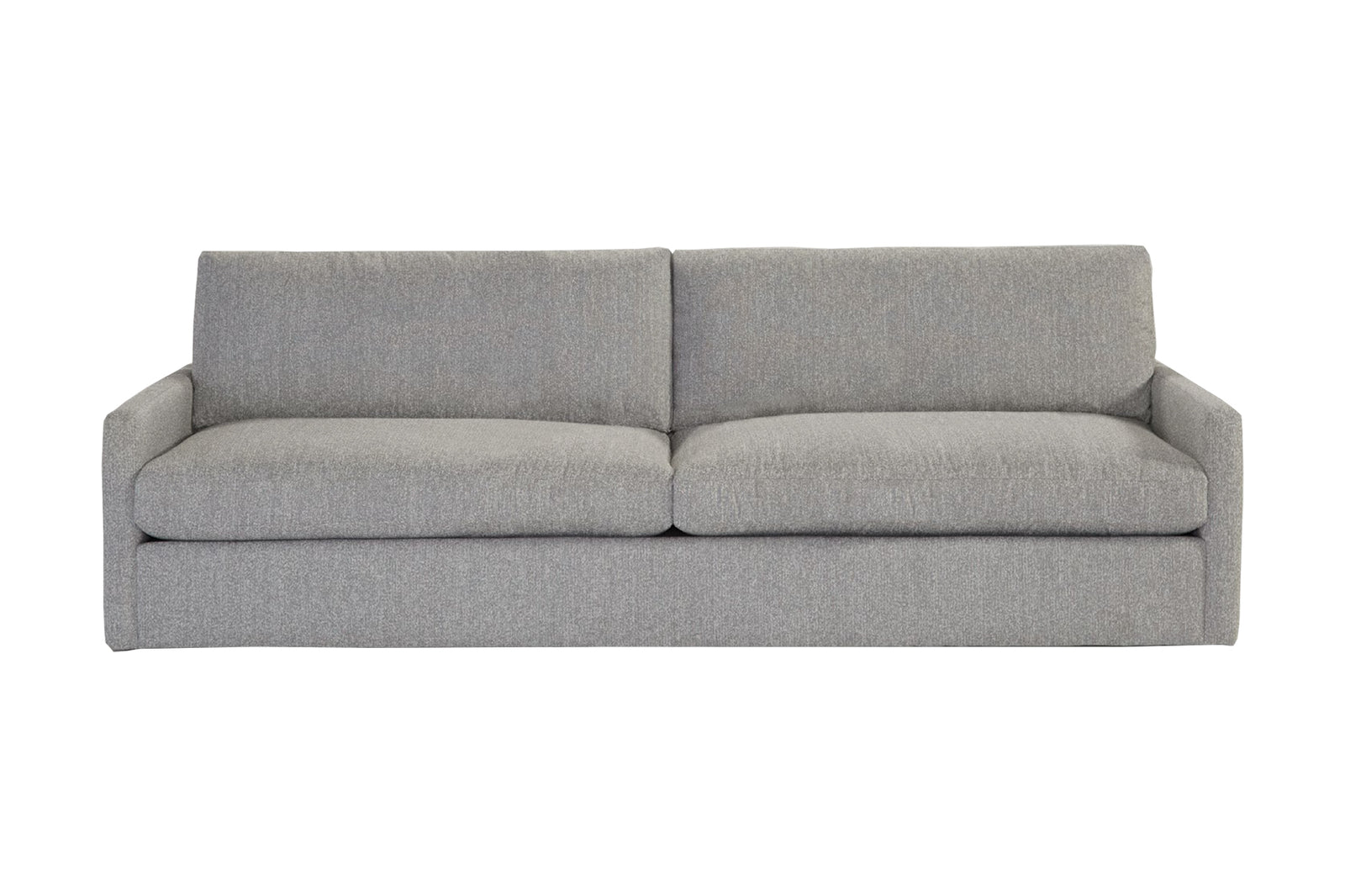 Five Elements Contemporary Furniture Austin Tx Contemporary-modern-furniture-Austin-TX-custom-Sofas Page 2 - Five