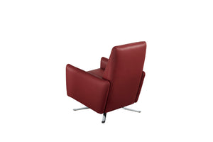 Blake Recliner
