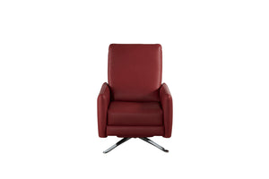 Blake Recliner