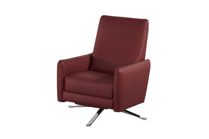 Blake Recliner