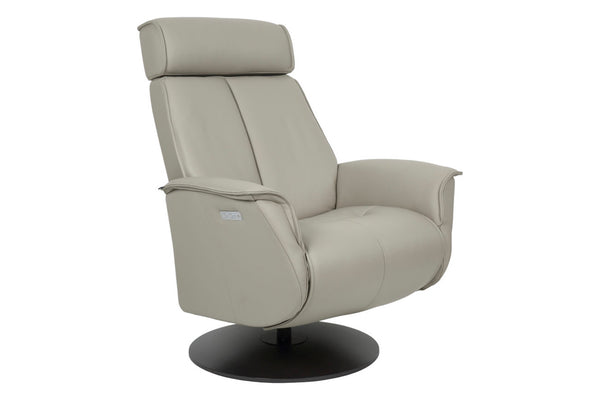 Bo Power Recliner