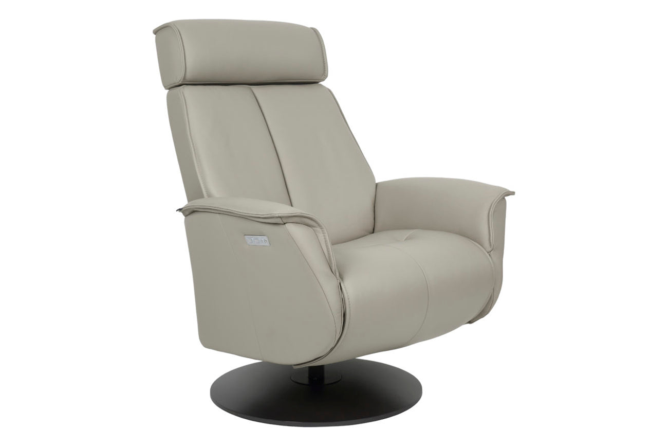 Bo Power Recliner