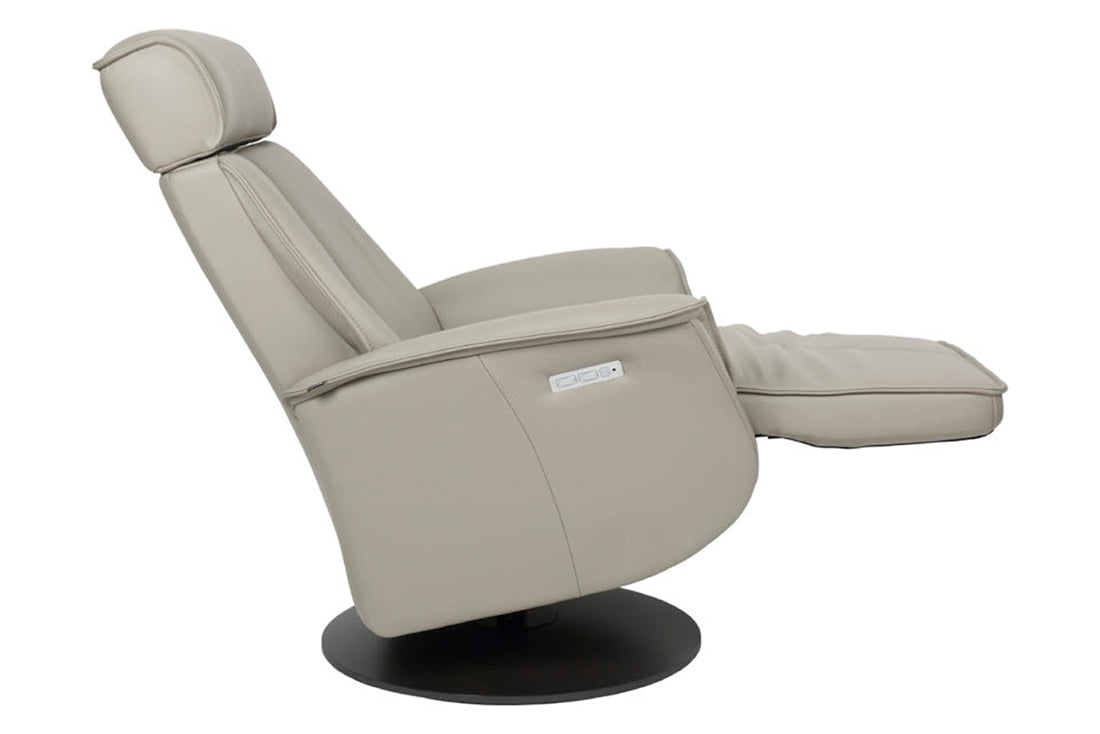 Bo Power Recliner