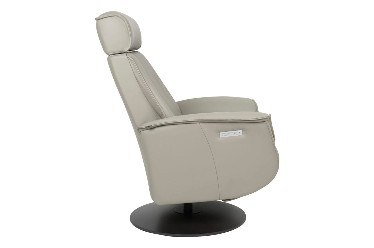 Bo Power Recliner