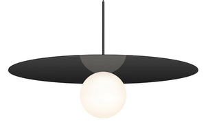 Bola Disc