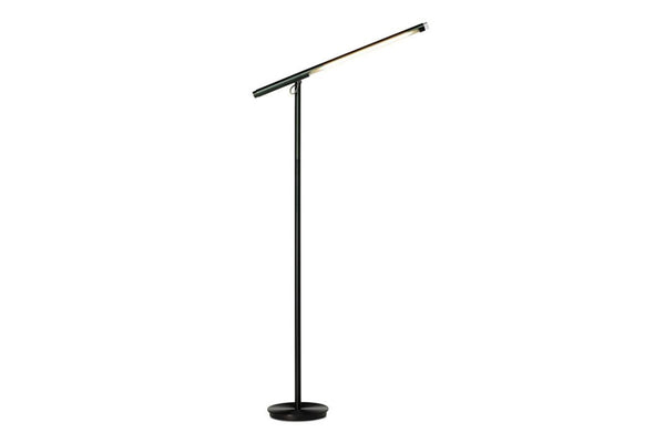 Brazo Floor Lamp