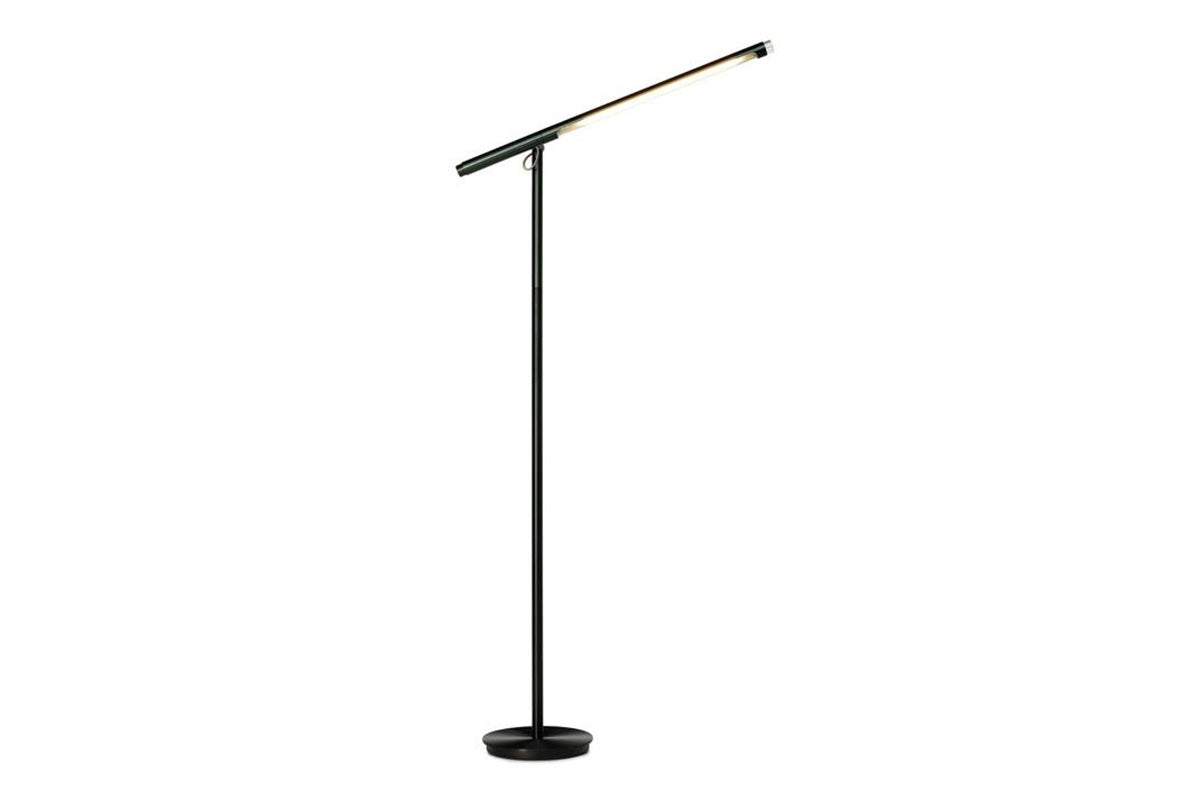 Brazo Floor Lamp