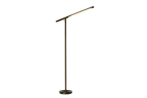 Brazo Floor Lamp