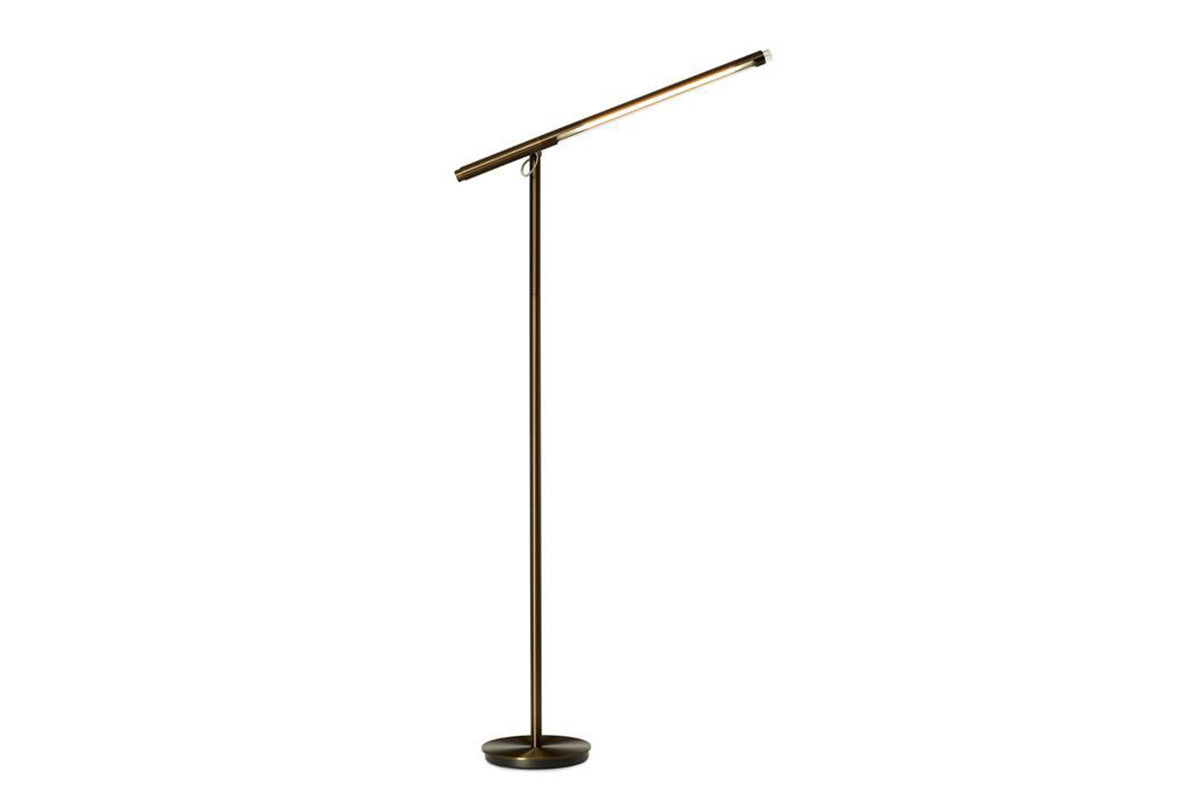 Brazo Floor Lamp