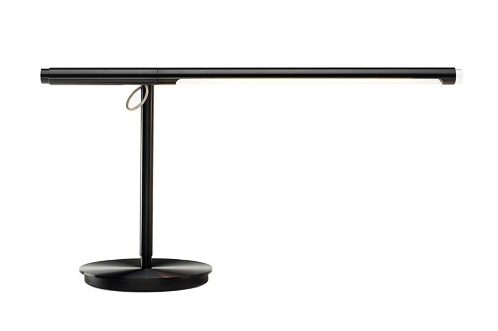 Pablo Designs Brazo Table Lamp - Thumbnail 3