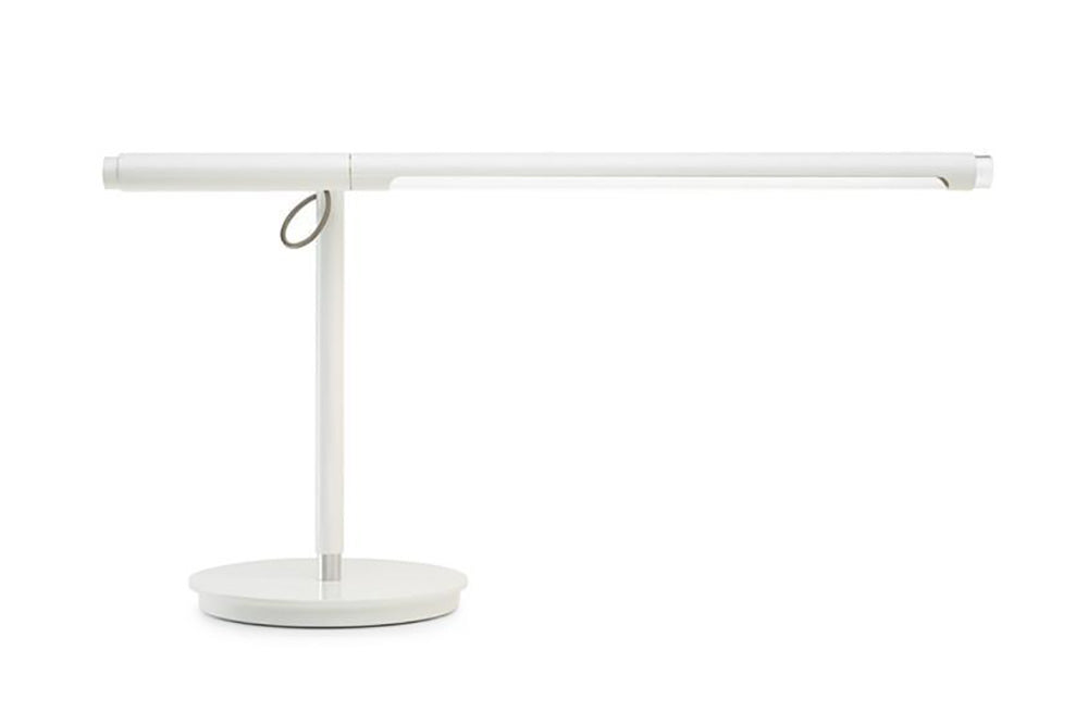 Brazo Table Lamp