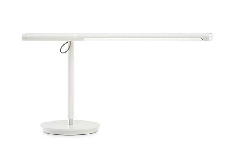 The Brazo Table lamp by Pablo sold at Five Elements - Five Elements ...