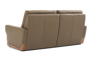 Breckenridge Sofa