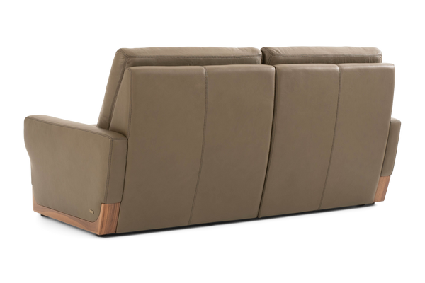Breckenridge Sofa