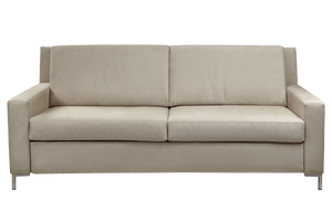 Bryson Comfort Sleeper Sofa