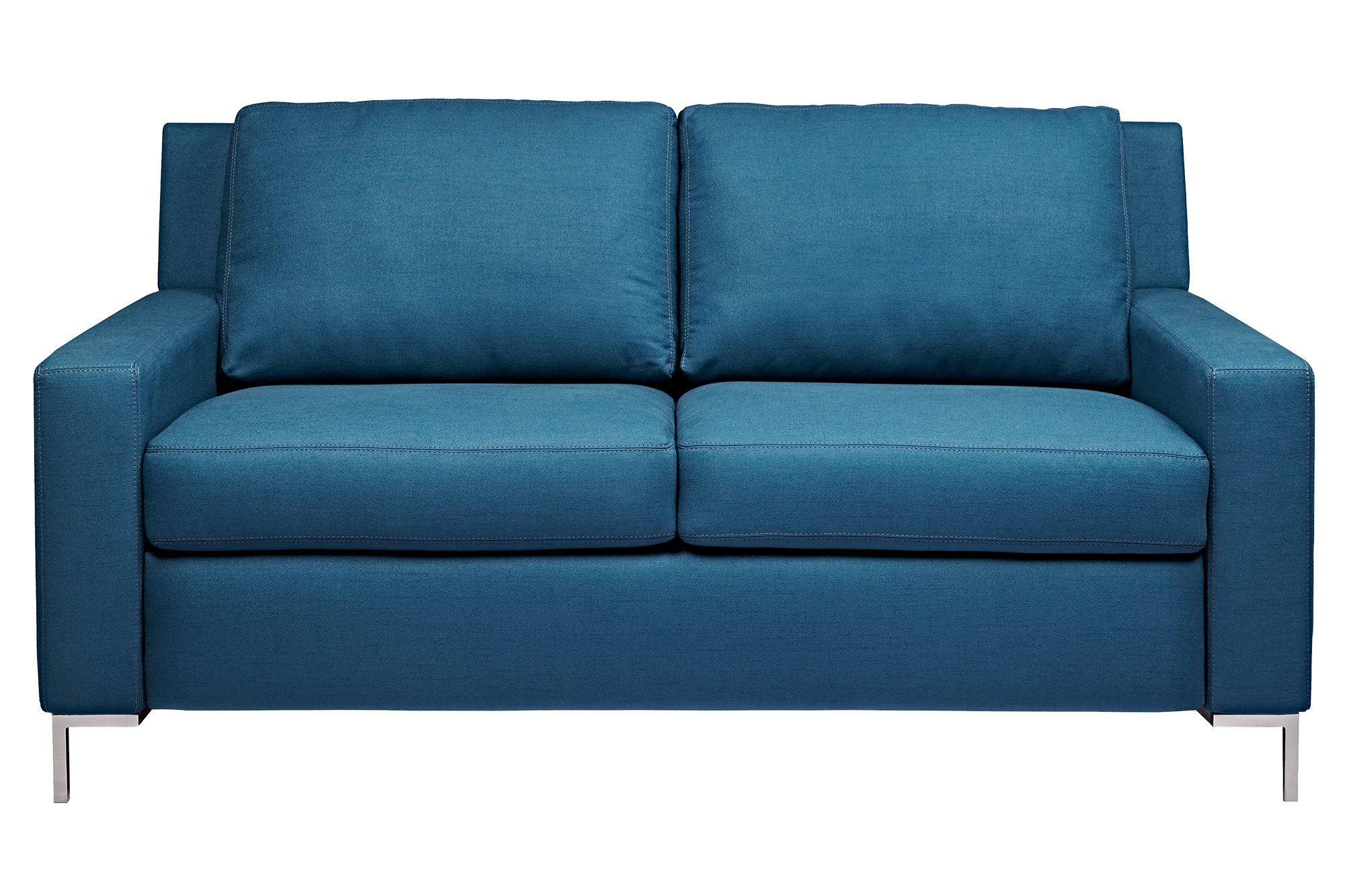 Bryson Comfort Sleeper Sofa