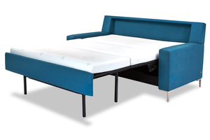 Bryson Comfort Sleeper Sofa