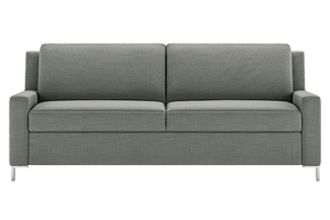 Bryson Comfort Sleeper Sofa