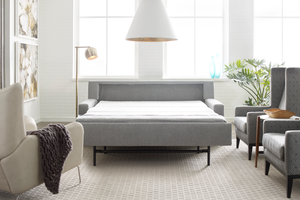 Bryson Comfort Sleeper Sofa