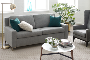 Bryson Comfort Sleeper Sofa