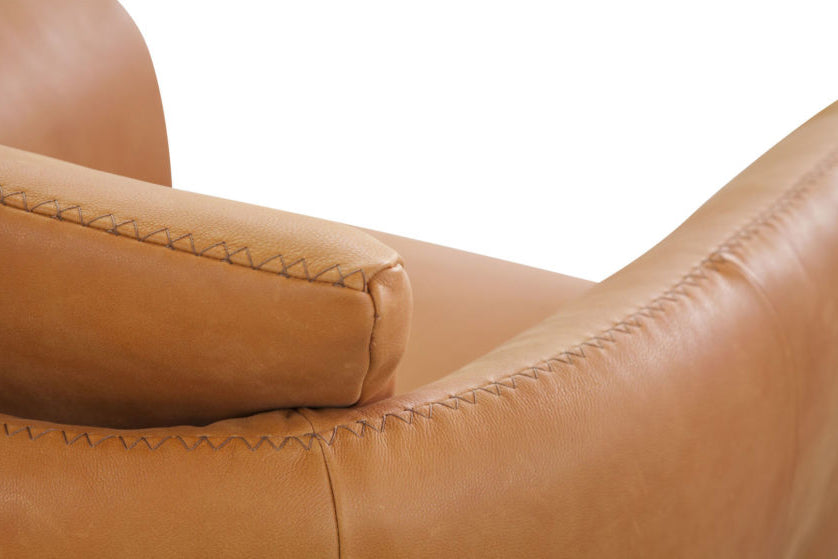 Bubble Swivel Chair