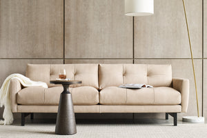 Carmet Sectional