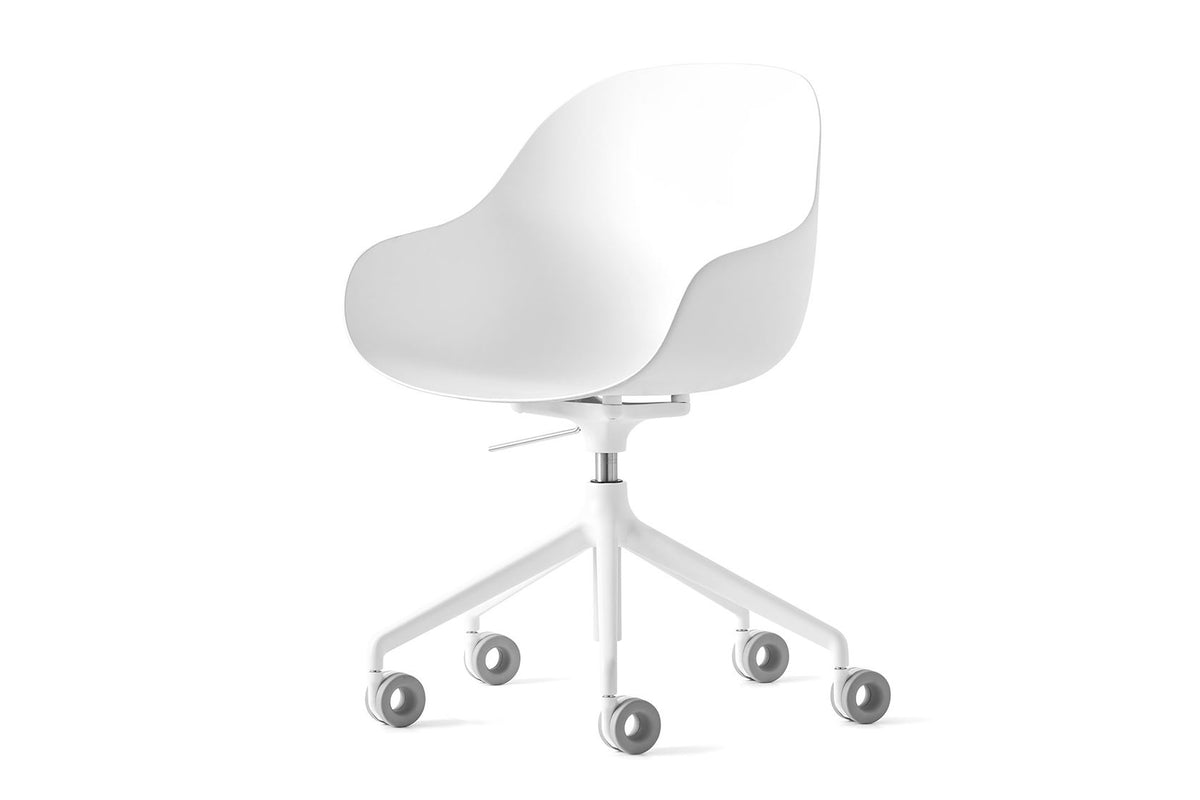 Academy Office Chair