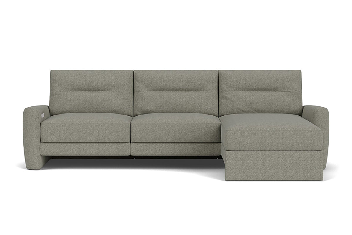 Chelsea Sofa