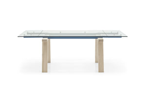 LeVante Table