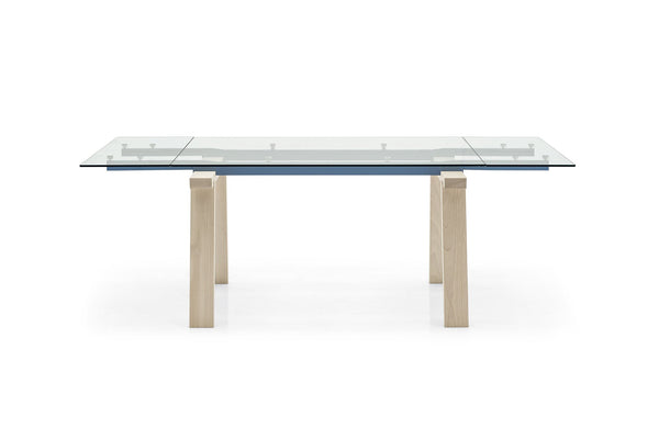 LeVante Table