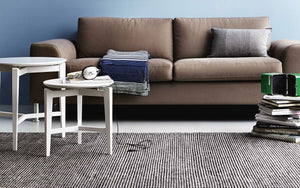 Symbol Side Tables