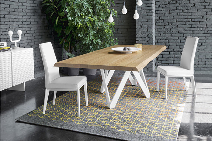Calligaris bess discount