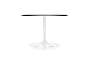 Planet Table