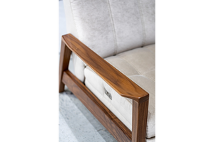 Callum Recliner
