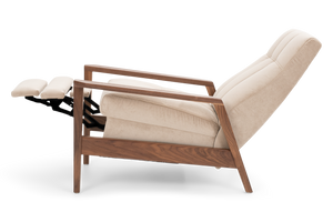 Callum Recliner