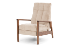 Callum Recliner